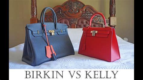 birkin bag hermes prix|differenza tra kelly e birkin.